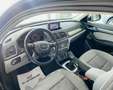 Audi Q3 2.0TDI 110kW Zwart - thumbnail 7