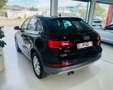 Audi Q3 2.0TDI 110kW Zwart - thumbnail 4