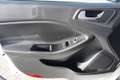 Hyundai i20 1.2 Select Klima Tempomat USB AUX Bluetooth Wit - thumbnail 27