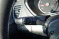 Hyundai i20 1.2 Select Klima Tempomat USB AUX Bluetooth Wit - thumbnail 24