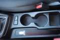 Hyundai i20 1.2 Select Klima Tempomat USB AUX Bluetooth Wit - thumbnail 19