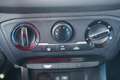 Hyundai i20 1.2 Select Klima Tempomat USB AUX Bluetooth Wit - thumbnail 16