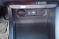 Hyundai i20 1.2 Select Klima Tempomat USB AUX Bluetooth Wit - thumbnail 17