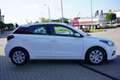 Hyundai i20 1.2 Select Klima Tempomat USB AUX Bluetooth Wit - thumbnail 7