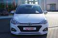 Hyundai i20 1.2 Select Klima Tempomat USB AUX Bluetooth Wit - thumbnail 9