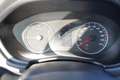 Hyundai i20 1.2 Select Klima Tempomat USB AUX Bluetooth Wit - thumbnail 25