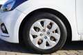 Hyundai i20 1.2 Select Klima Tempomat USB AUX Bluetooth Wit - thumbnail 10