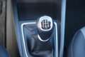 Hyundai i20 1.2 Select Klima Tempomat USB AUX Bluetooth Wit - thumbnail 18
