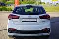 Hyundai i20 1.2 Select Klima Tempomat USB AUX Bluetooth Wit - thumbnail 5