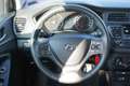 Hyundai i20 1.2 Select Klima Tempomat USB AUX Bluetooth Wit - thumbnail 20