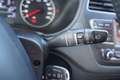Hyundai i20 1.2 Select Klima Tempomat USB AUX Bluetooth Wit - thumbnail 23