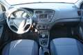 Hyundai i20 1.2 Select Klima Tempomat USB AUX Bluetooth Wit - thumbnail 12