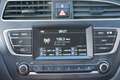 Hyundai i20 1.2 Select Klima Tempomat USB AUX Bluetooth Wit - thumbnail 14