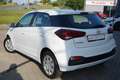 Hyundai i20 1.2 Select Klima Tempomat USB AUX Bluetooth Wit - thumbnail 4