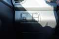 Hyundai i20 1.2 Select Klima Tempomat USB AUX Bluetooth Wit - thumbnail 26