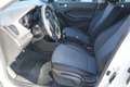 Hyundai i20 1.2 Select Klima Tempomat USB AUX Bluetooth Wit - thumbnail 28