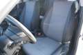Hyundai i20 1.2 Select Klima Tempomat USB AUX Bluetooth Wit - thumbnail 29