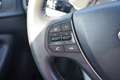 Hyundai i20 1.2 Select Klima Tempomat USB AUX Bluetooth Wit - thumbnail 22