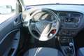 Hyundai i20 1.2 Select Klima Tempomat USB AUX Bluetooth Wit - thumbnail 13