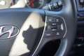 Hyundai i20 1.2 Select Klima Tempomat USB AUX Bluetooth Wit - thumbnail 21