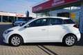 Hyundai i20 1.2 Select Klima Tempomat USB AUX Bluetooth Wit - thumbnail 3