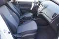 Hyundai i20 1.2 Select Klima Tempomat USB AUX Bluetooth Wit - thumbnail 30