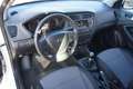 Hyundai i20 1.2 Select Klima Tempomat USB AUX Bluetooth Wit - thumbnail 11