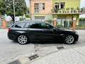 BMW 520 520d Touring Business 184cv auto E6 Marrone - thumbnail 5