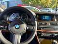 BMW 520 520d Touring Business 184cv auto E6 Marrone - thumbnail 1