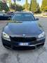 BMW 520 520d Touring Business 184cv auto E6 Marrone - thumbnail 2