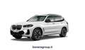 BMW iX3 Inspiring Bianco - thumbnail 1