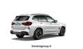 BMW iX3 Inspiring Bianco - thumbnail 2