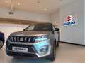 Suzuki Vitara 1.5 DualJet Hybrid GL+ AUTOMAAT + GARANTIE 03/2030 Grijs - thumbnail 3