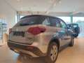 Suzuki Vitara 1.5 DualJet Hybrid GL+ AUTOMAAT + GARANTIE 03/2030 Grijs - thumbnail 4