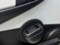 Citroen C1 1.0 Collection, Airco, Bluetooth, 5 drs, NAP Weiß - thumbnail 14