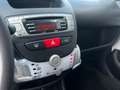 Citroen C1 1.0 Collection, Airco, Bluetooth, 5 drs, NAP Weiß - thumbnail 10