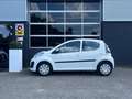 Citroen C1 1.0 Collection, Airco, Bluetooth, 5 drs, NAP Weiß - thumbnail 7