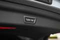 MINI Countryman C Automaat / Favoured / Pakket M / 19" Kaleido Spoke Verde - thumbnail 21