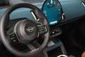 MINI Countryman C Automaat / Favoured / Pakket M / 19" Kaleido Spoke Zelená - thumbnail 14