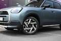 MINI Countryman C Automaat / Favoured / Pakket M / 19" Kaleido Spoke Zelená - thumbnail 9