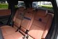 MINI Countryman C Automaat / Favoured / Pakket M / 19" Kaleido Spoke Verde - thumbnail 16