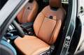 MINI Countryman C Automaat / Favoured / Pakket M / 19" Kaleido Spoke Zelená - thumbnail 3