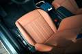 MINI Countryman C Automaat / Favoured / Pakket M / 19" Kaleido Spoke Verde - thumbnail 20