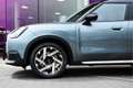 MINI Countryman C Automaat / Favoured / Pakket M / 19" Kaleido Spoke Zelená - thumbnail 7
