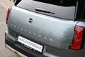 MINI Countryman C Automaat / Favoured / Pakket M / 19" Kaleido Spoke Verde - thumbnail 17