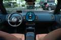 MINI Countryman C Automaat / Favoured / Pakket M / 19" Kaleido Spoke Zelená - thumbnail 4
