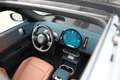 MINI Countryman C Automaat / Favoured / Pakket M / 19" Kaleido Spoke Zelená - thumbnail 6