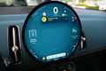 MINI Countryman C Automaat / Favoured / Pakket M / 19" Kaleido Spoke Zelená - thumbnail 11