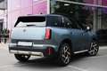 MINI Countryman C Automaat / Favoured / Pakket M / 19" Kaleido Spoke Zelená - thumbnail 2