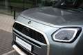 MINI Countryman C Automaat / Favoured / Pakket M / 19" Kaleido Spoke Zelená - thumbnail 13